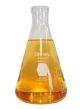 Erlenmeyer Flask-500 ML