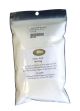 Citric Acid- 8 oz