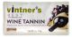 Wine Tannin- 1 oz Powder