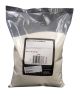 Stabilizer Crystals- 5 lbs