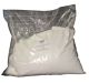 Tartaric Acid- 10 lb