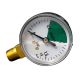 Gauge for Wine Tank Pump (Replacement)