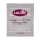 Red Burgundy: Lalvin 5 g RC212