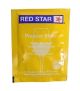 Champagne Yeast: Premier Blanc Red Star  5g