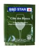 Cote De Blanc: Red Star 5 g